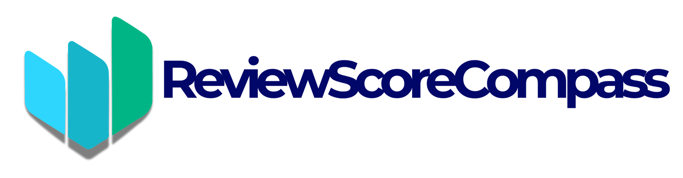 reviewscorecompass.com